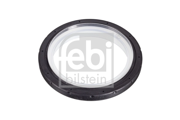 Shaft Seal, crankshaft